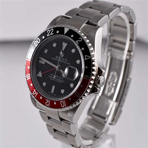 fake coca cola rolex watch|rolex coca cola price.